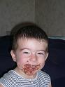 2009_09_10_Bisca_divers_ 161